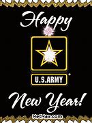 Image result for United States Army Center of Military History