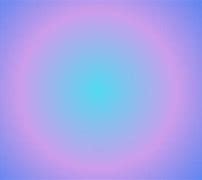 Image result for Blue Aura Background 4K