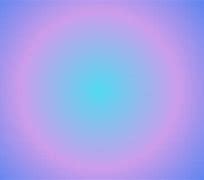 Image result for Aura Gradient Wallpaper 4K