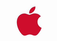 Image result for Original Apple Logo