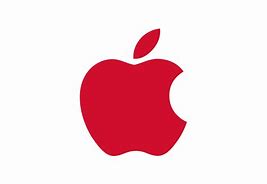 Image result for Newest Apple Logo