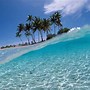 Image result for sea laptop wallpaper aesthetic