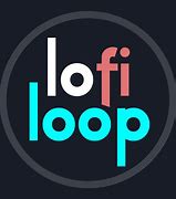 Image result for Lo-Fi App Icons