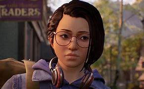 Image result for Gabe Chen Life Is Strange