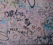 Image result for Graffiti Wall Art