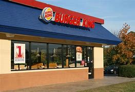 Image result for Burger King Set World Cup