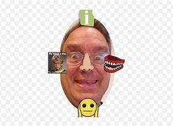 Image result for Dude Emoji