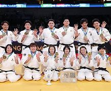 Image result for Judo 78Kg