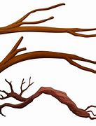 Image result for Vector Tree Branch Coloring