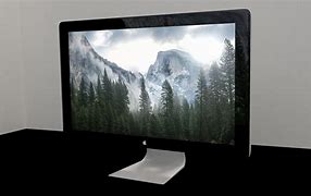 Image result for iMac Space Wallpaper