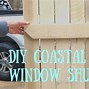 Image result for Hurricane Window Shutters Exterior