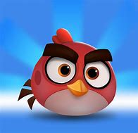 Image result for Angry Bird Sleep