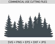 Image result for Evergreen Oak Tree SVG