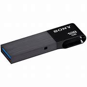 Image result for Sony Pen Drive