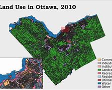 Image result for Thematic Map Graphic Organizer