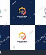 Image result for Artificial Intelligence Logo Creative Commons