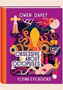 Image result for Children's Book Covers