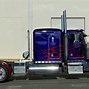 Image result for Optimus Prime and Truck Form