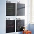 Image result for Chalkboard Wall Sticker