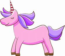 Image result for Man Riding Unicorn PNG