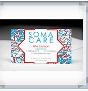 Image result for Car Wash Business Card Template