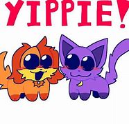 Image result for Cat Nap and Dog Day Matching Icons