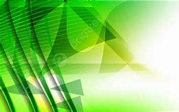 Image result for Free Abstract Vector Graphics