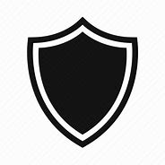 Image result for Shield Protection Symbol