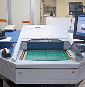 Image result for pcb testing methods