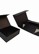 Image result for Foldable Boxes