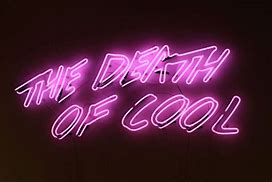 Image result for Cool Neon Light Signs