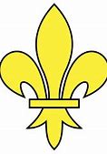 Image result for Fleur De Lis Wall Hanging