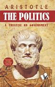 Image result for Politics Book Series