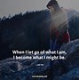 Image result for Quotes About New Things