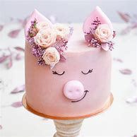 Image result for Specialty Birthday Cakes