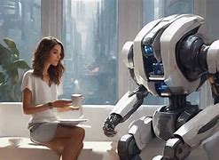 Image result for Future of Ai Language Learning