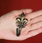 Image result for Wallpaper Fleur De Lis Coat of Arms