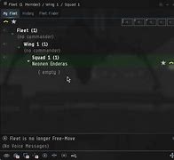 Image result for Chat GPT Logi