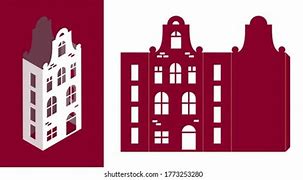 Image result for Printable House Decor