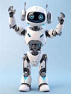 Image result for Robot Ai 4K Images