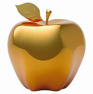 Image result for Golden Apple Hera