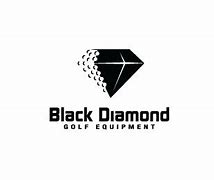 Image result for 3D Diamond Logo