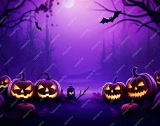 Image result for Halloween Cartoon Characters