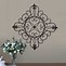 Image result for Fleur De Lis Wall Hanging