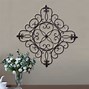 Image result for Fleur De Lis Iron Wall Decor