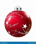 Image result for DIY Christmas Ornament Display