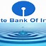 Image result for SBI Bank Logo in All Languages