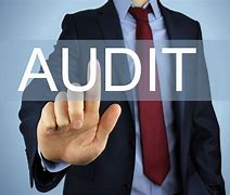 Image result for Information Security Audit