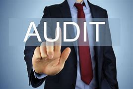 Image result for Security Audit for a Building