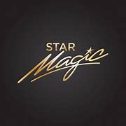 Image result for Star Magic Logo